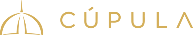 Cúpula